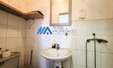 Local comercial en arriendo en LA REINA