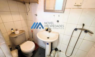 Local comercial en arriendo en LA REINA