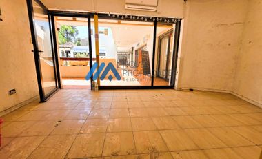 Local comercial en arriendo en LA REINA