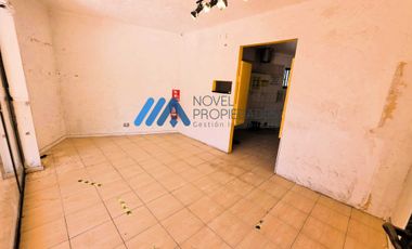 Local comercial en arriendo en LA REINA