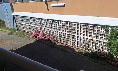 Departamento en Arriendo en tres carreras