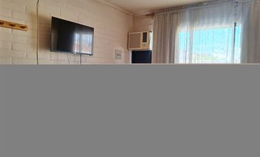 Departamento en Arriendo en tres carreras