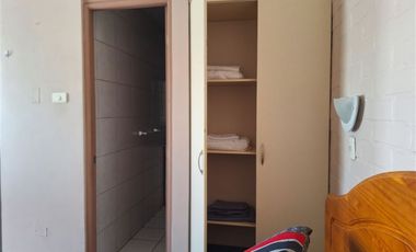 Departamento en Arriendo en tres carreras