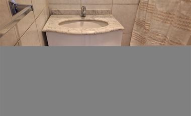 Departamento en Arriendo en tres carreras