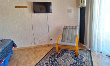 Departamento en Arriendo en tres carreras