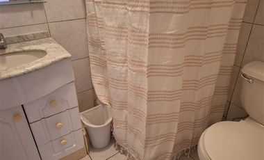 Departamento en Arriendo en tres carreras