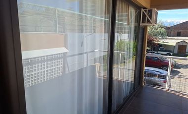 Departamento en Arriendo en tres carreras