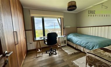 Casa en Venta en Rancho Lomas Verdes