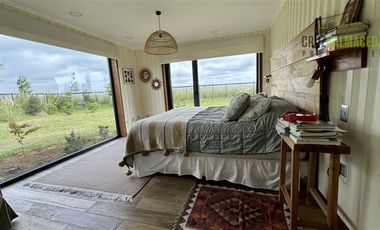 Casa en Venta en Rancho Lomas Verdes