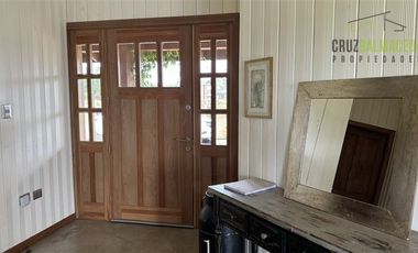 Casa en Venta en Rancho Lomas Verdes