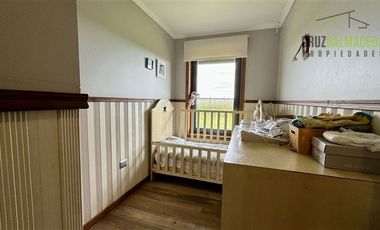 Casa en Venta en Rancho Lomas Verdes