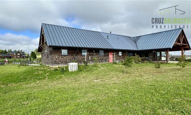 Casa en Venta en Rancho Lomas Verdes