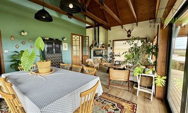 Casa en Venta en Rancho Lomas Verdes