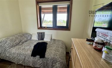 Casa en Venta en Rancho Lomas Verdes