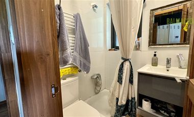 Casa en Venta en Rancho Lomas Verdes