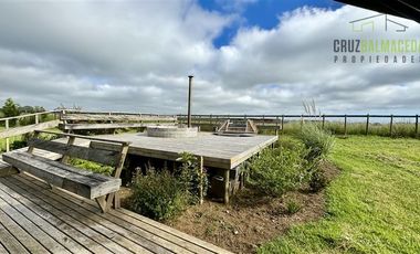 Casa en Venta en Rancho Lomas Verdes