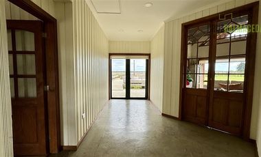 Casa en Venta en Rancho Lomas Verdes