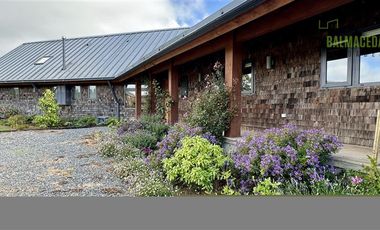Casa en Venta en Rancho Lomas Verdes