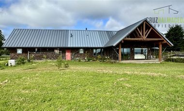 Casa en Venta en Rancho Lomas Verdes