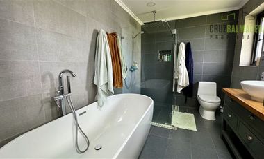 Casa en Venta en Rancho Lomas Verdes