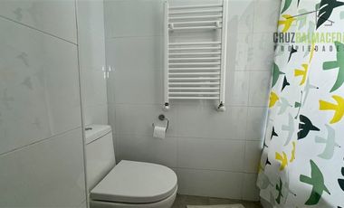 Casa en Venta en Rancho Lomas Verdes