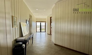Casa en Venta en Rancho Lomas Verdes