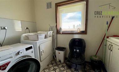Casa en Venta en Rancho Lomas Verdes