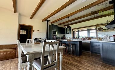 Casa en Venta en Rancho Lomas Verdes