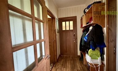 Casa en Venta en Rancho Lomas Verdes