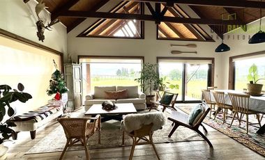 Casa en Venta en Rancho Lomas Verdes