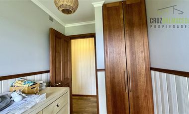 Casa en Venta en Rancho Lomas Verdes