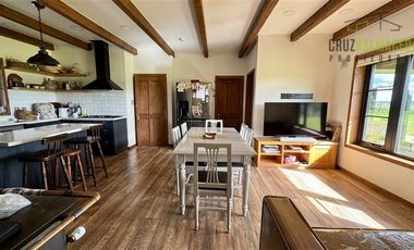Casa en Venta en Rancho Lomas Verdes