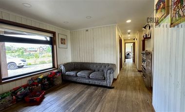 Casa en Venta en Rancho Lomas Verdes