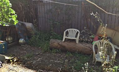 Sitio en Venta en Santa Teresa