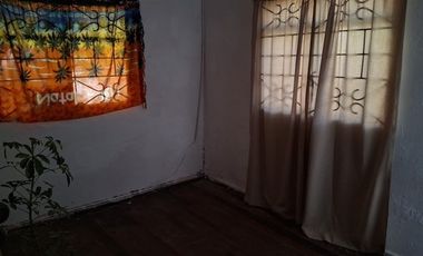 Sitio en Venta en Santa Teresa
