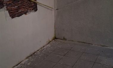 Sitio en Venta en Santa Teresa