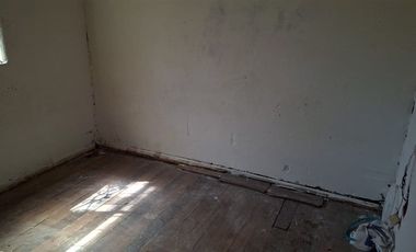 Sitio en Venta en Santa Teresa