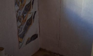 Sitio en Venta en Santa Teresa