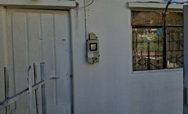 Sitio en Venta en Santa Teresa