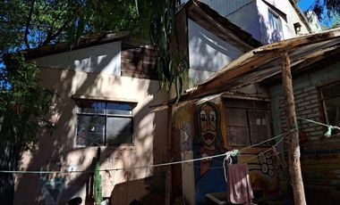 Sitio en Venta en Santa Teresa