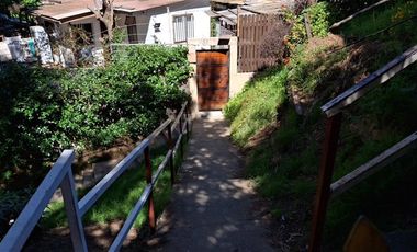 Sitio en Venta en Santa Teresa