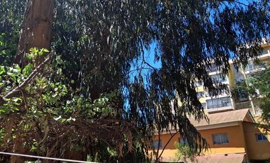 Sitio en Venta en Santa Teresa