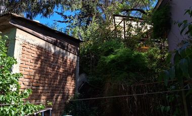 Sitio en Venta en Santa Teresa