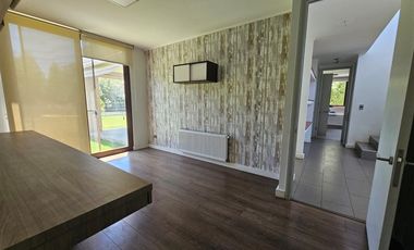 Casa en Venta en Santa Elena de Chicureo