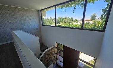 Casa en Venta en Santa Elena de Chicureo