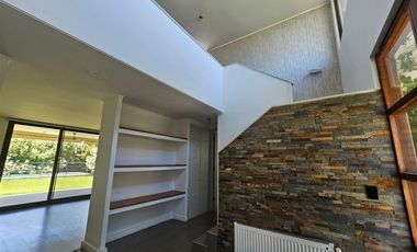 Casa en Venta en Santa Elena de Chicureo