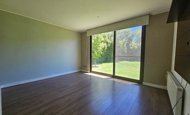 Casa en Venta en Santa Elena de Chicureo