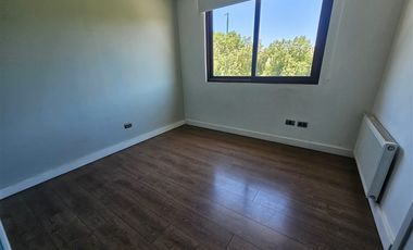 Casa en Venta en Santa Elena de Chicureo