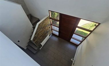 Casa en Venta en Santa Elena de Chicureo