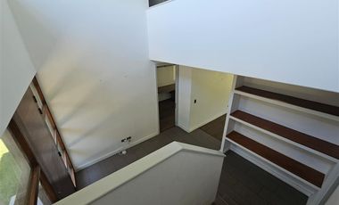 Casa en Venta en Santa Elena de Chicureo